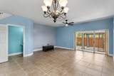 1216 100TH Avenue - Photo 29