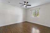 1216 100TH Avenue - Photo 3