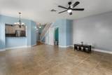 1216 100TH Avenue - Photo 30