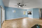 1216 100TH Avenue - Photo 31