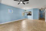 1216 100TH Avenue - Photo 32