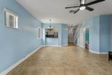 1216 100TH Avenue - Photo 33
