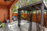 1216 100TH Avenue - Photo 34