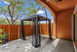 1216 100TH Avenue - Photo 35