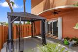 1216 100TH Avenue - Photo 36