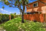1216 100TH Avenue - Photo 37