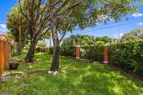1216 100TH Avenue - Photo 38