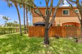 1216 100TH Avenue - Photo 39