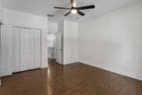 1216 100TH Avenue - Photo 4