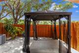1216 100TH Avenue - Photo 40