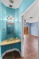 1216 100TH Avenue - Photo 41