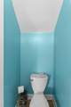 1216 100TH Avenue - Photo 42