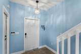 1216 100TH Avenue - Photo 43