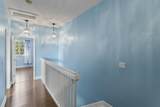 1216 100TH Avenue - Photo 44