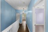1216 100TH Avenue - Photo 45