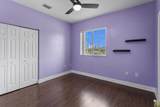 1216 100TH Avenue - Photo 46