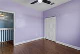 1216 100TH Avenue - Photo 47