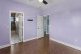 1216 100TH Avenue - Photo 48