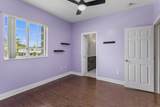 1216 100TH Avenue - Photo 49