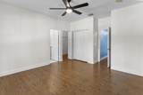 1216 100TH Avenue - Photo 5