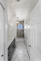 1216 100TH Avenue - Photo 50