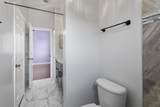 1216 100TH Avenue - Photo 54