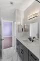 1216 100TH Avenue - Photo 55
