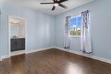 1216 100TH Avenue - Photo 56