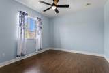 1216 100TH Avenue - Photo 57