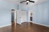 1216 100TH Avenue - Photo 58