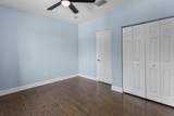 1216 100TH Avenue - Photo 59