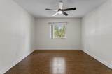 1216 100TH Avenue - Photo 60