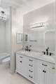 1216 100TH Avenue - Photo 7
