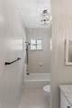1216 100TH Avenue - Photo 8