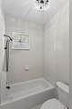1216 100TH Avenue - Photo 9