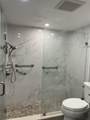 4701 Martinique Drive - Photo 16