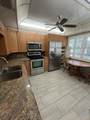 4701 Martinique Drive - Photo 4