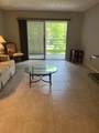 4701 Martinique Drive - Photo 7