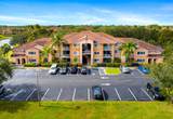 231 Palm Drive - Photo 1