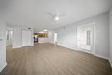 231 Palm Drive - Photo 10