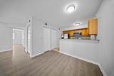 231 Palm Drive - Photo 11