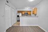 231 Palm Drive - Photo 12