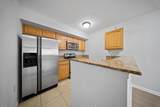 231 Palm Drive - Photo 13