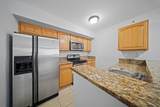 231 Palm Drive - Photo 14