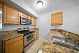 231 Palm Drive - Photo 15