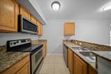 231 Palm Drive - Photo 16