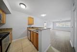 231 Palm Drive - Photo 17