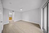 231 Palm Drive - Photo 18