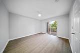 231 Palm Drive - Photo 19