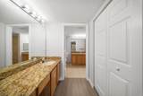 231 Palm Drive - Photo 20